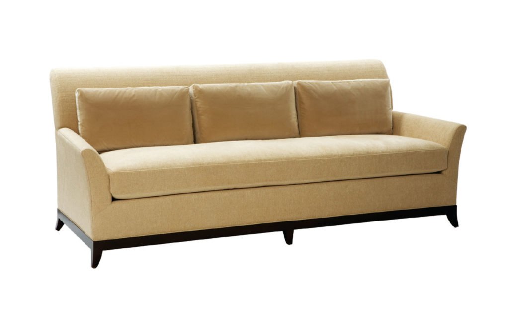 Amsterdam Sofas Designers & Manufacturers Furniture Plus, Sri Lanka