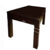 Side Stool - Andrew