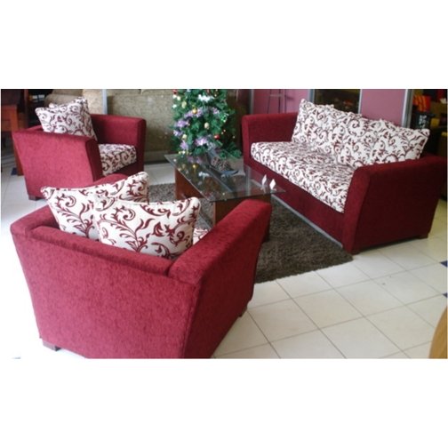 Sofas Modern Sofa Set Designs