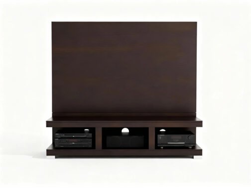 Caesar | Tv Multimedia Units - Designers & Manufacturers | Furniture ...