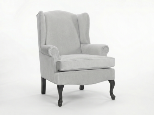 Claire Arm Chair