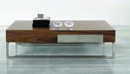 Coffee Table - Daniel