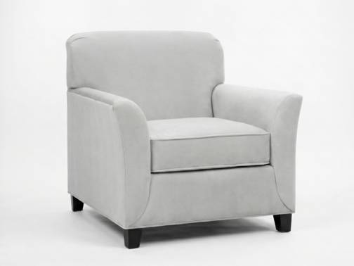 Delia Arm Chair