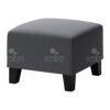 Foot Stool - Denham