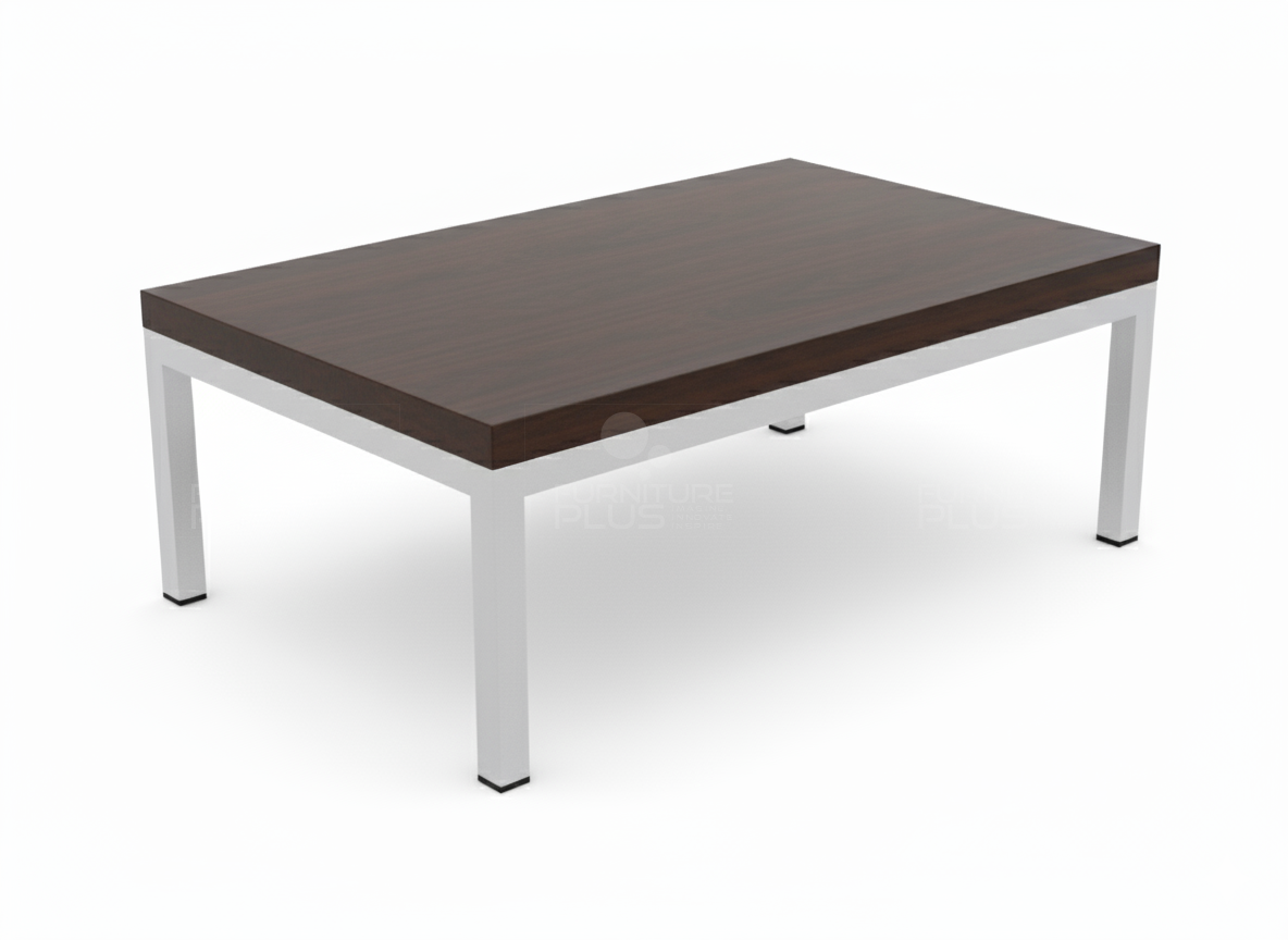 Dennis - Coffee Table Side