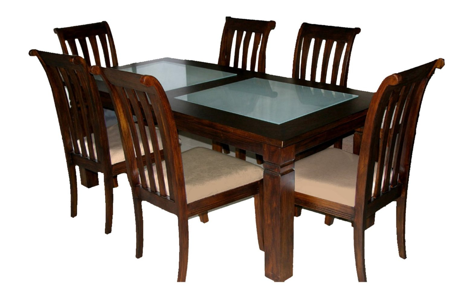 Denver Dining Tables Designers & Manufacturers Furniture Plus