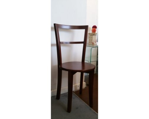 Dining Chair - Dolly