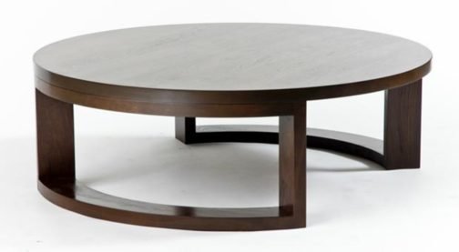 Coffee Table - Duncan