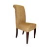 Dining Chair - Emily