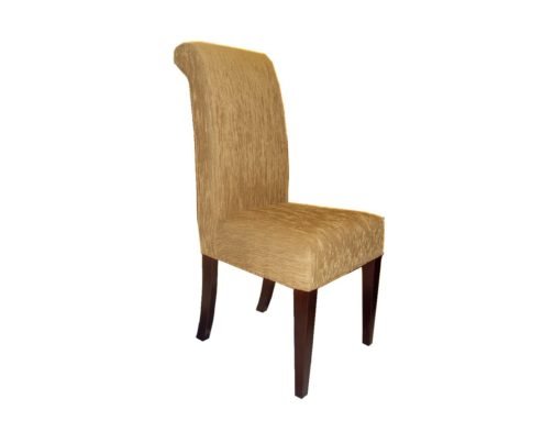 Dining Chair - Emily