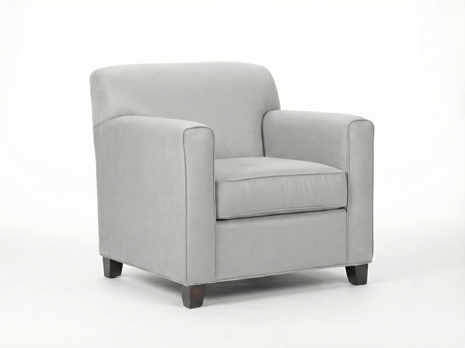 Evone Arm Chair