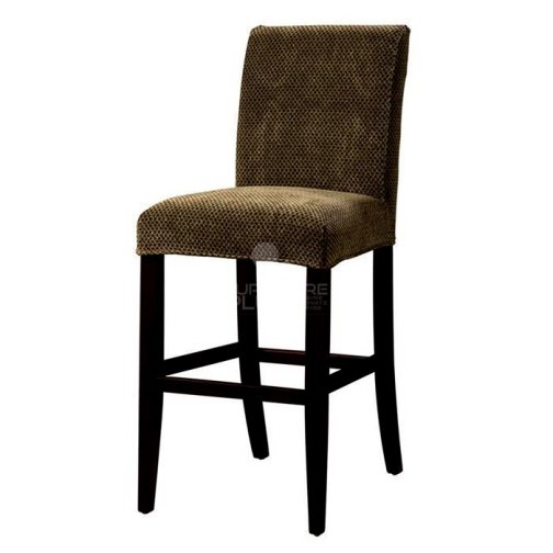 Bar Stool - Felicia