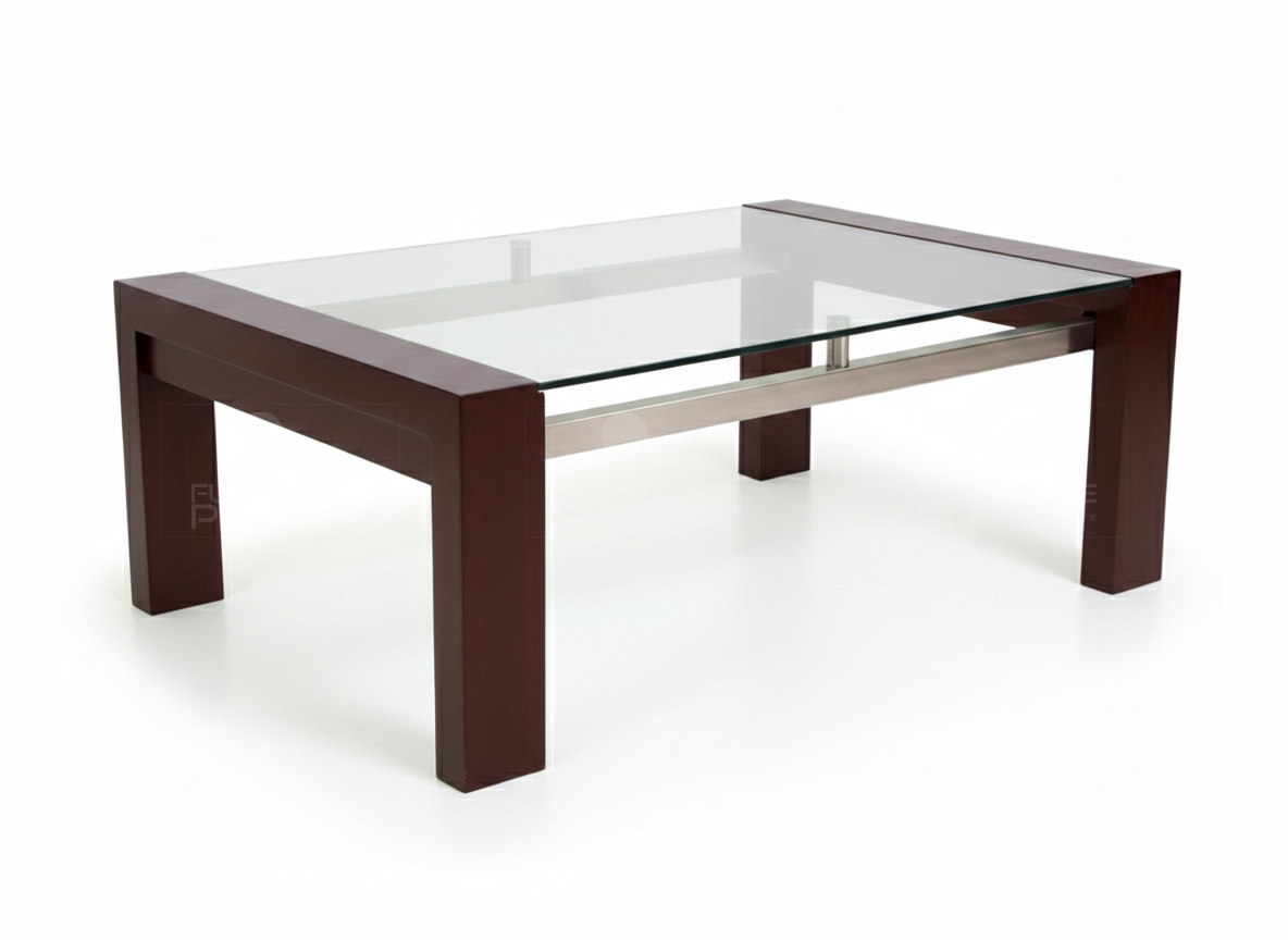 George GT - Coffee Table Side
