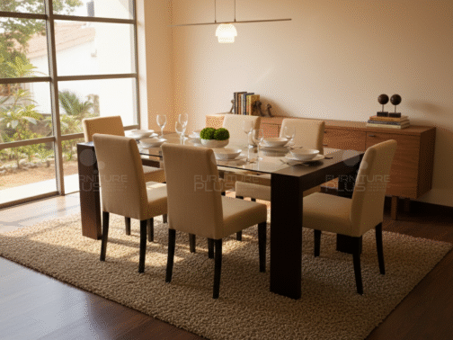 George GT with SS box Bar