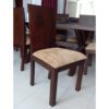Dining Chair - Gloria