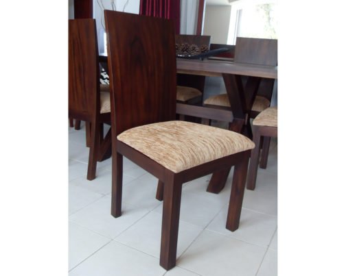 Dining Chair - Gloria