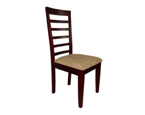 Dining Chair - Grace