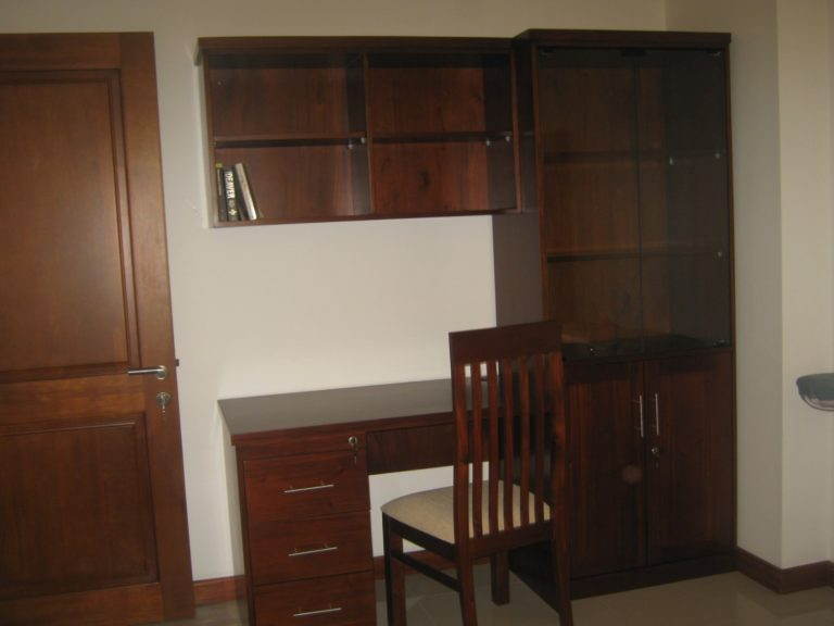 Study Tables & Computer Tables Furniture Plus, Sri Lanka