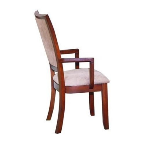 Dining Chair - Hilary