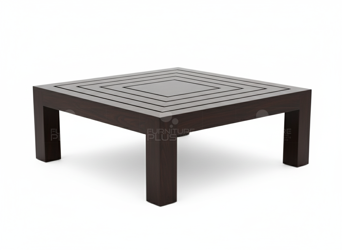 Icon - Coffee Table Side