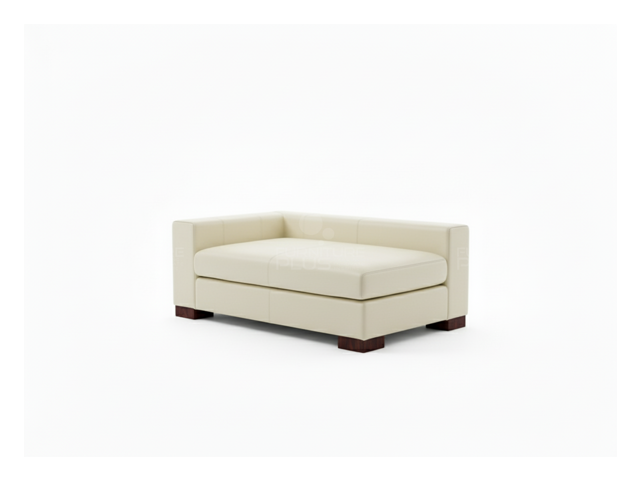 Indiana - L Shape Sofa Chaise Side