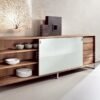 Side Board Unit - Jobe