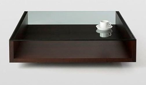 Coffee Table - John GT