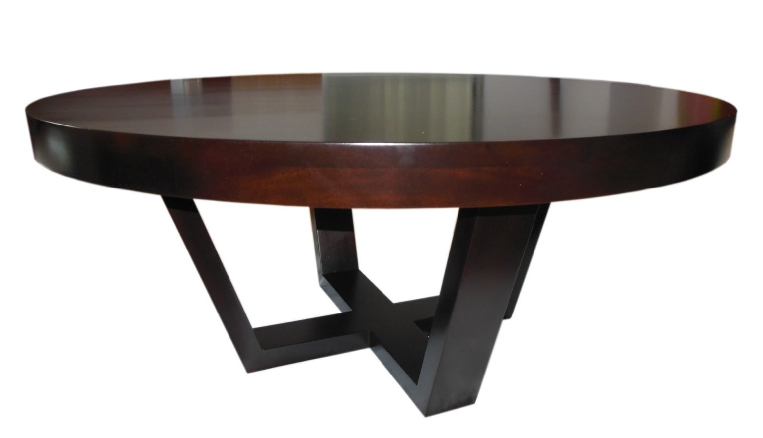jordan's furniture kitchen table set