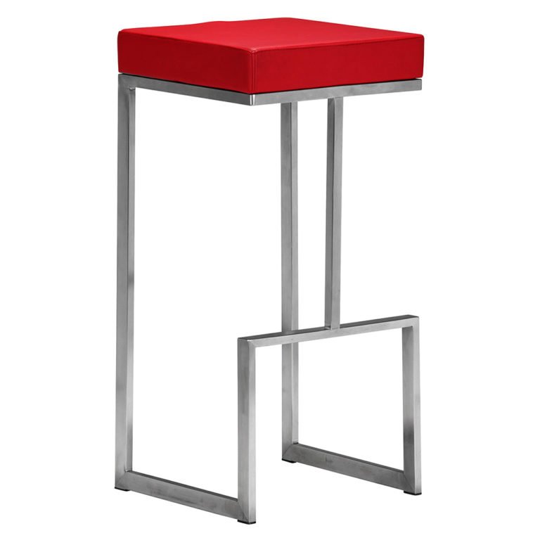 Bar Stools Furniture Plus, Sri Lanka