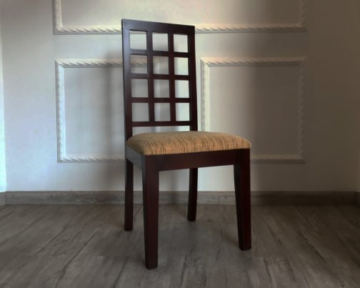 Dining Chair - Laura