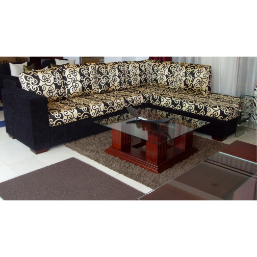 L Shape Sofas Page 2 of 3 Sofa Manufacturers in Sri Lanka