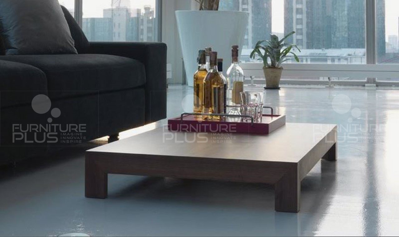 Miami Coffee Tables Designers Manufacturers Furniture Plus