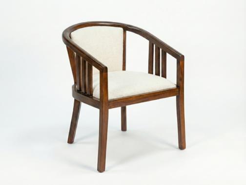 Nolan Tub Chair
