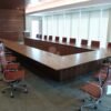 Conference Table - Oct-07