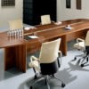 Conference Table - Oct-11