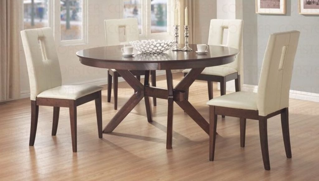 Porter Dining Tables Designers & Manufacturers Furniture Plus