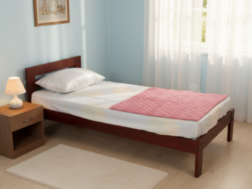 Ruth Mini Bed