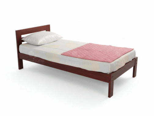Ruth Mini Bed