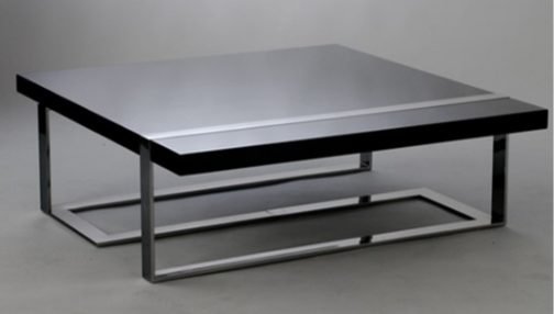 Coffee Table - Slade