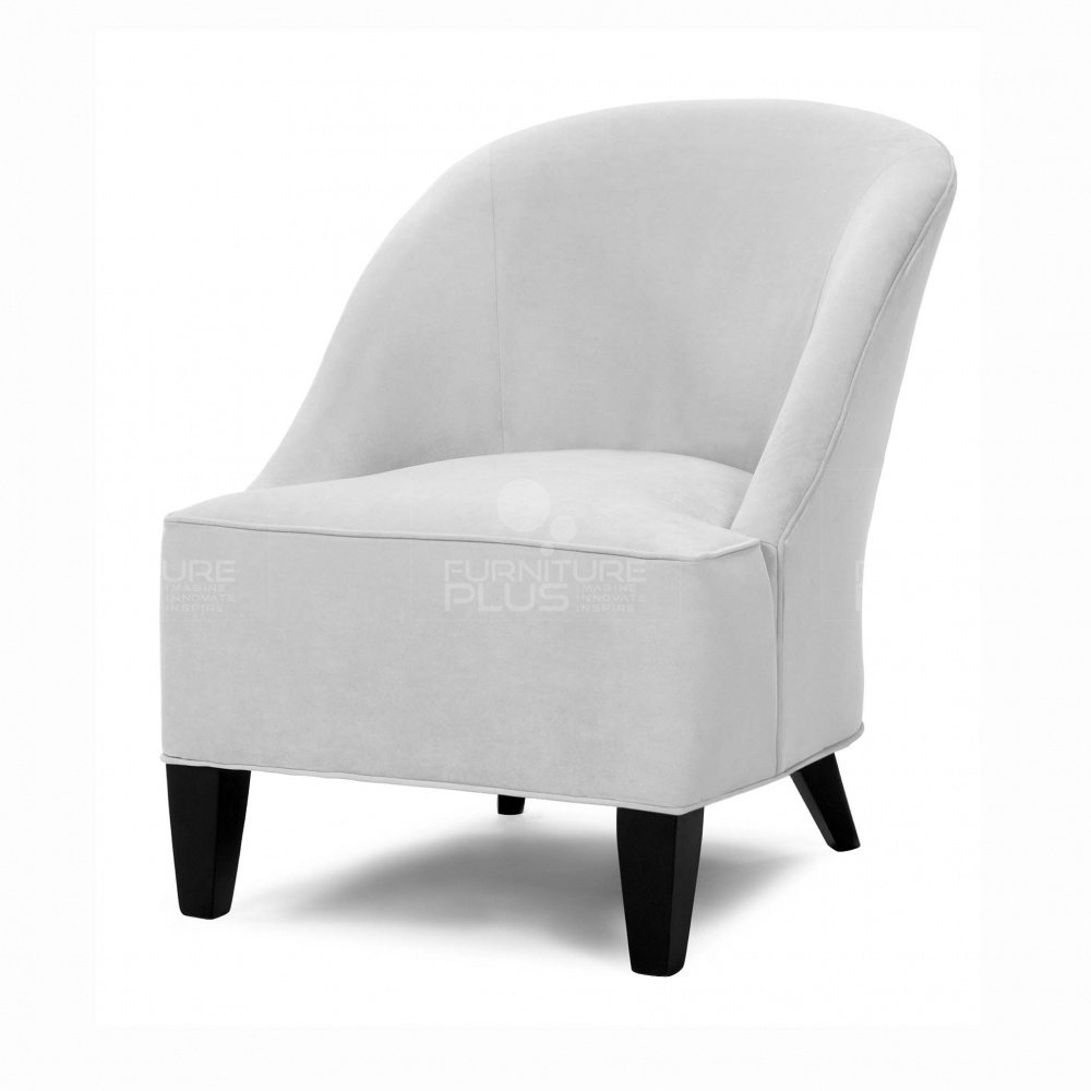 Easy Chair - Smith