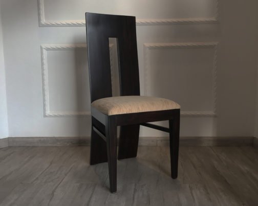 Dining Chair - Tracy