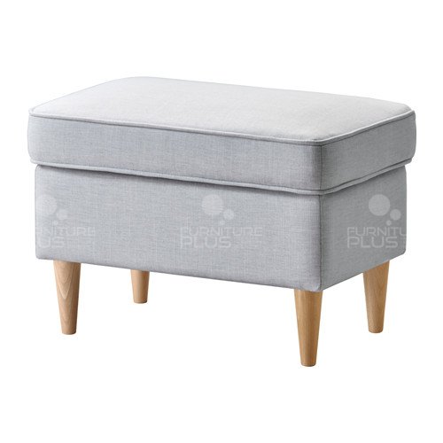 Verwood | Foot Stools - Designers & Manufacturers | Furniture Plus, Sri ...