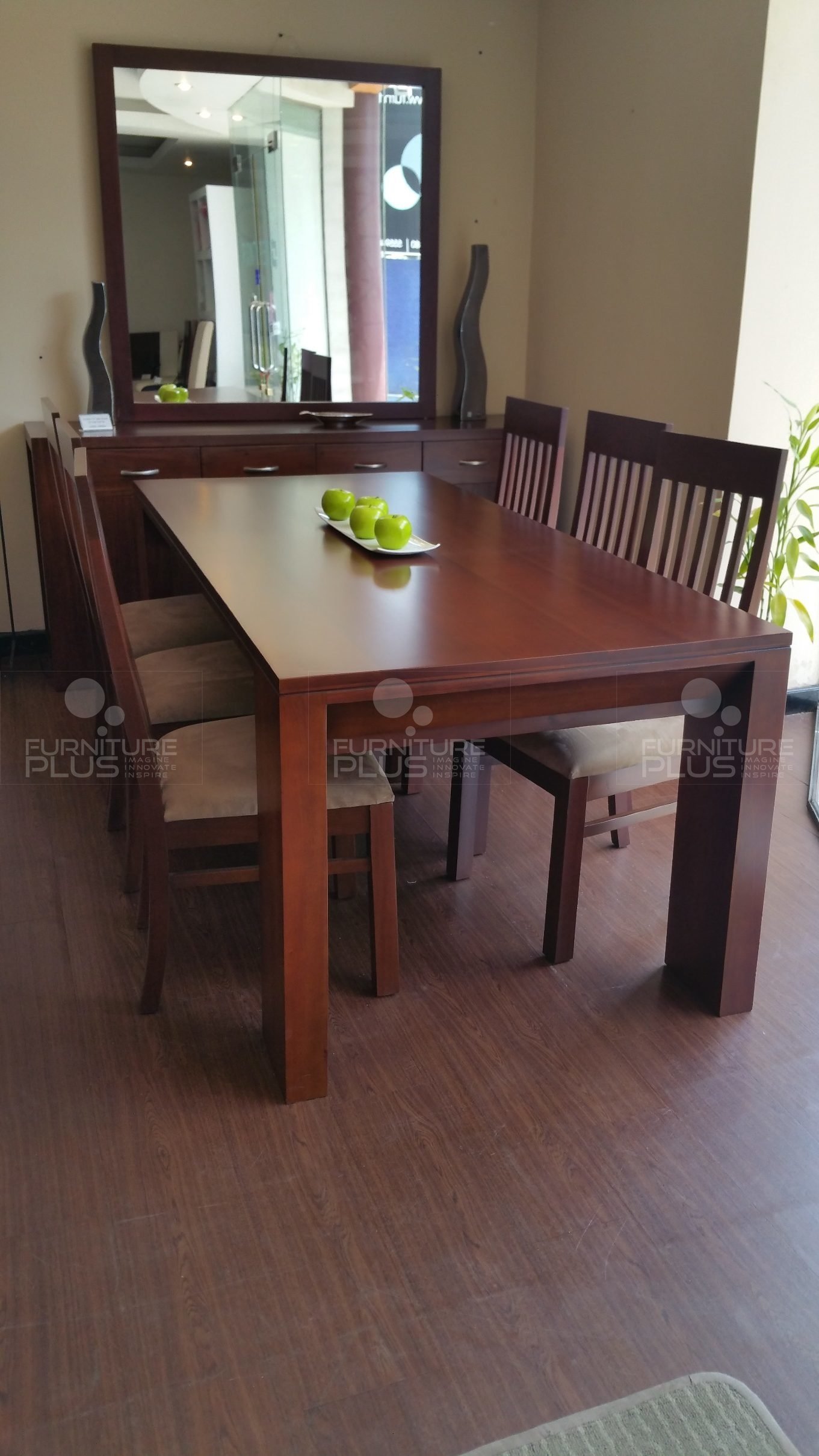 Wilson Dining Tables Designers Manufacturers Furniture Plus Sri Lanka,Fm Dipole Antenna Design