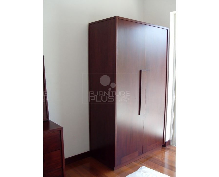 Furniture clearance plus wardrobes