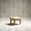 Foot Stool - Wisbech