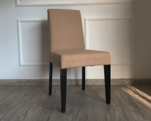 Dining Chair - jenifer