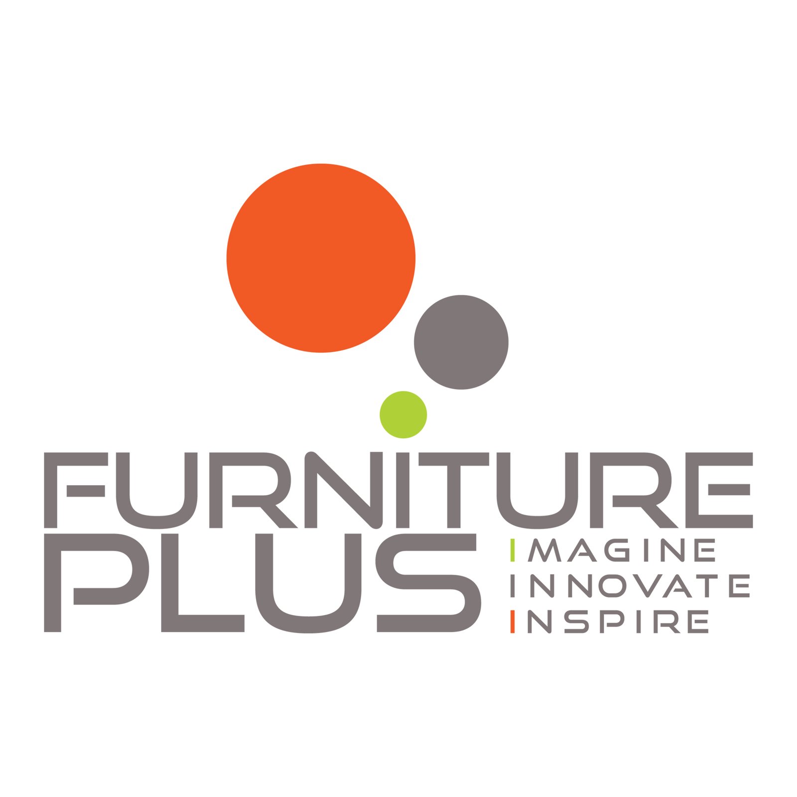 Furniture Plus