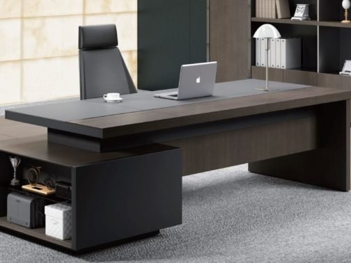 Office Furniture Manufacturer Supplier Furniture Plus Sri Lanka