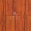 Furniture Plus - Laminate Flooring - Hawaiian Koa