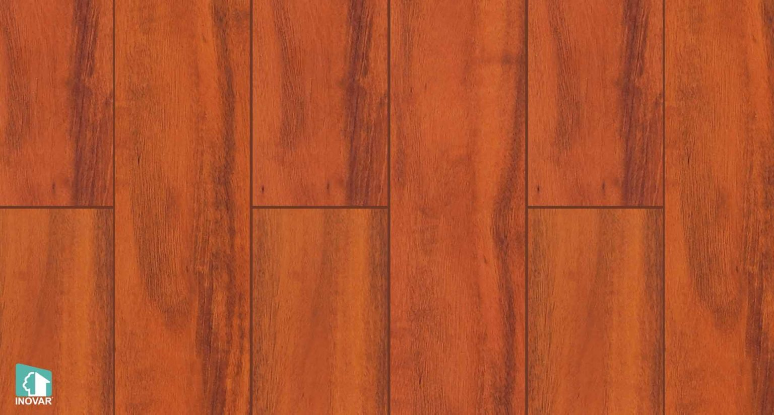 Hawaiian Koa Laminate Wood Flooring Designers & Manufacturers